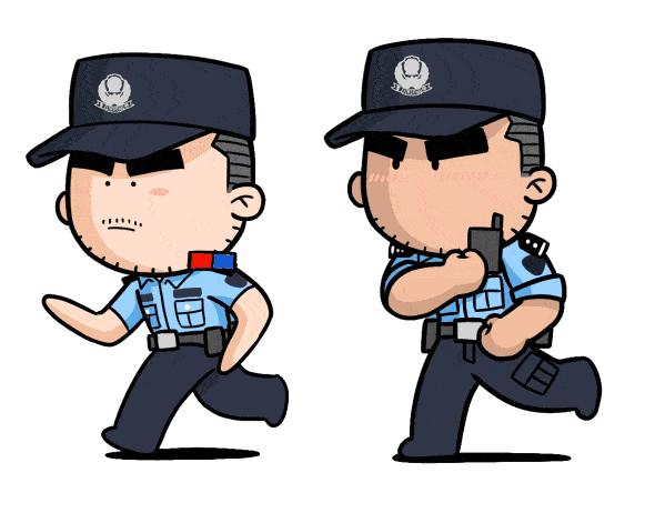 【平安三率】破案攻坚明镜高悬！福州公安交出扫黑答卷“综合答卷”