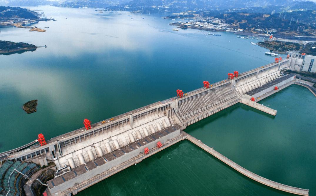 一个被严重低估的城市下一句,宜昌为何发展缓慢