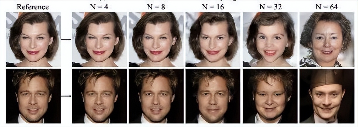 diffusion缁忓吀璁烘枃,diffusion璁烘枃