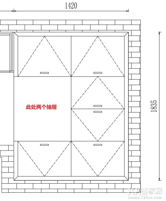 鍏ㄥ眿瀹氬埗鍚勫紡鏌滃瓙灏哄澶у叏,鍏ㄥ眿瀹氬埗鍚勫ぇ绌洪棿鍔熻兘鍒嗗尯璇﹀浘