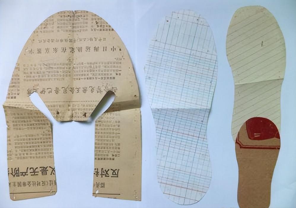 中国传统的手工小物件,纯手工小物件大全