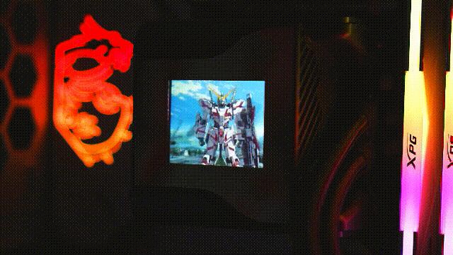 英特尔13代i713700kf怎么样,13代酷睿i7-13700h怎么样