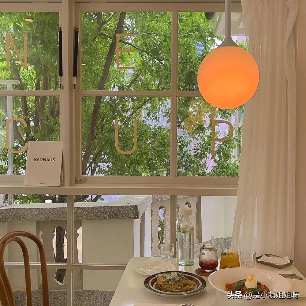 比较快能挣钱方法,有没有快一点的赚钱方式