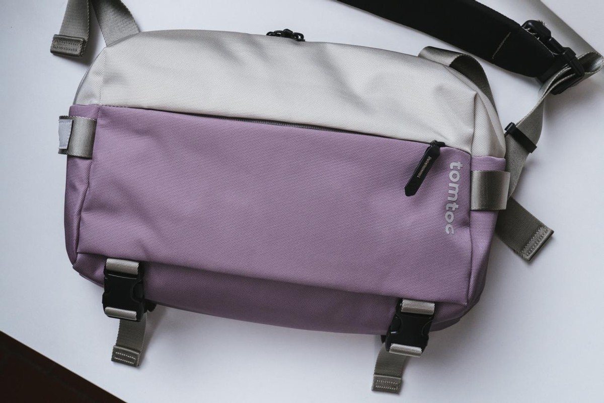 实用翻包,翻包收纳好物推荐