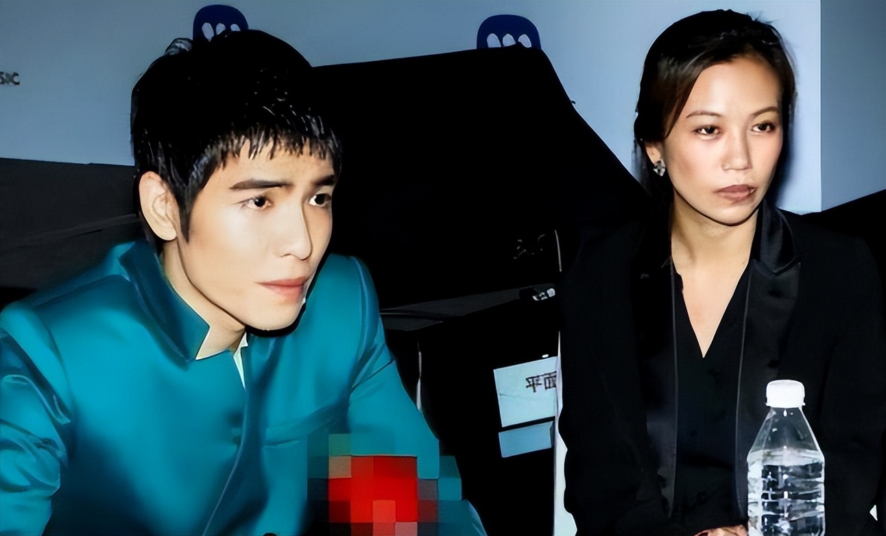 30宀佽惂鏁吘姹傚50宀佺粡绾汉,钀ф暚鑵惧灏戝瞾姹傚50宀佺粡绾汉