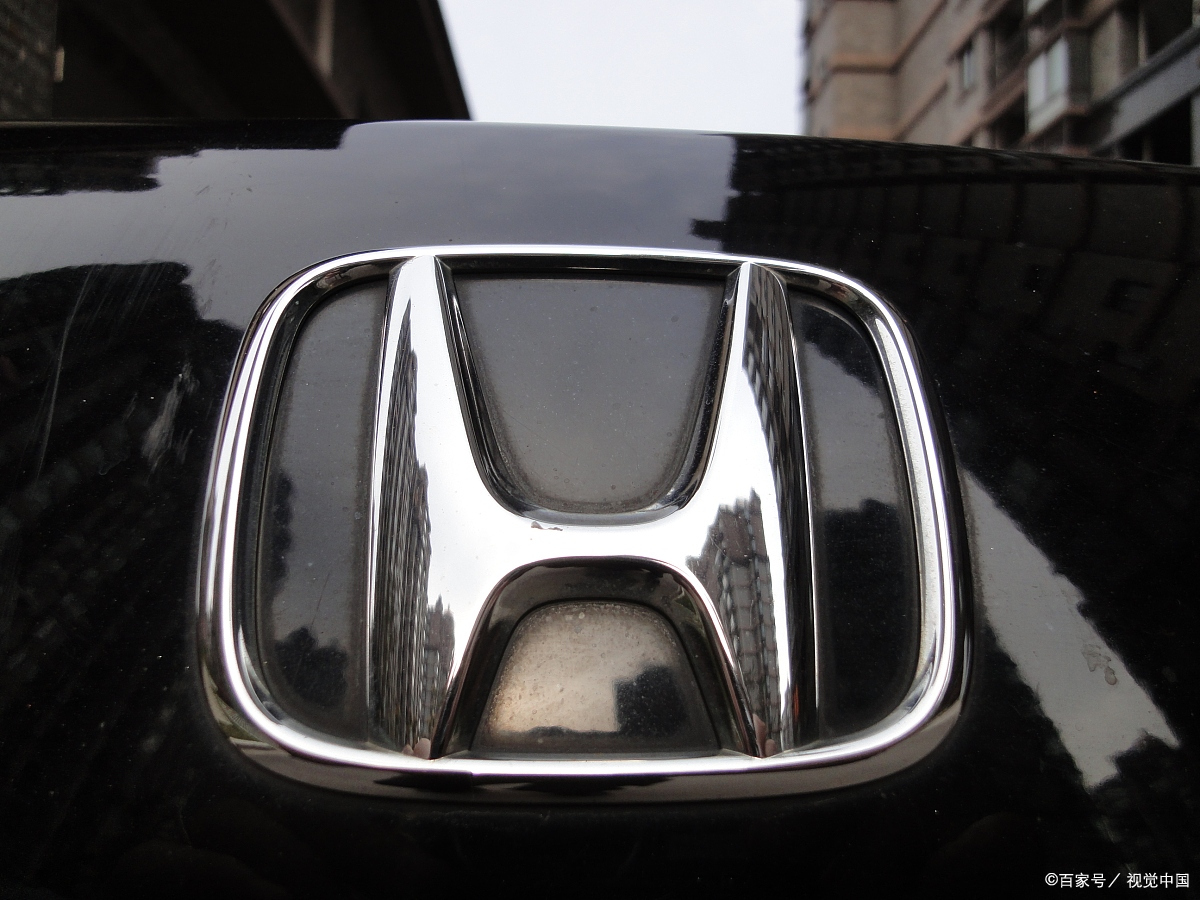 为什么都说丰田汽车的质量好,丰田哪一款质量最好