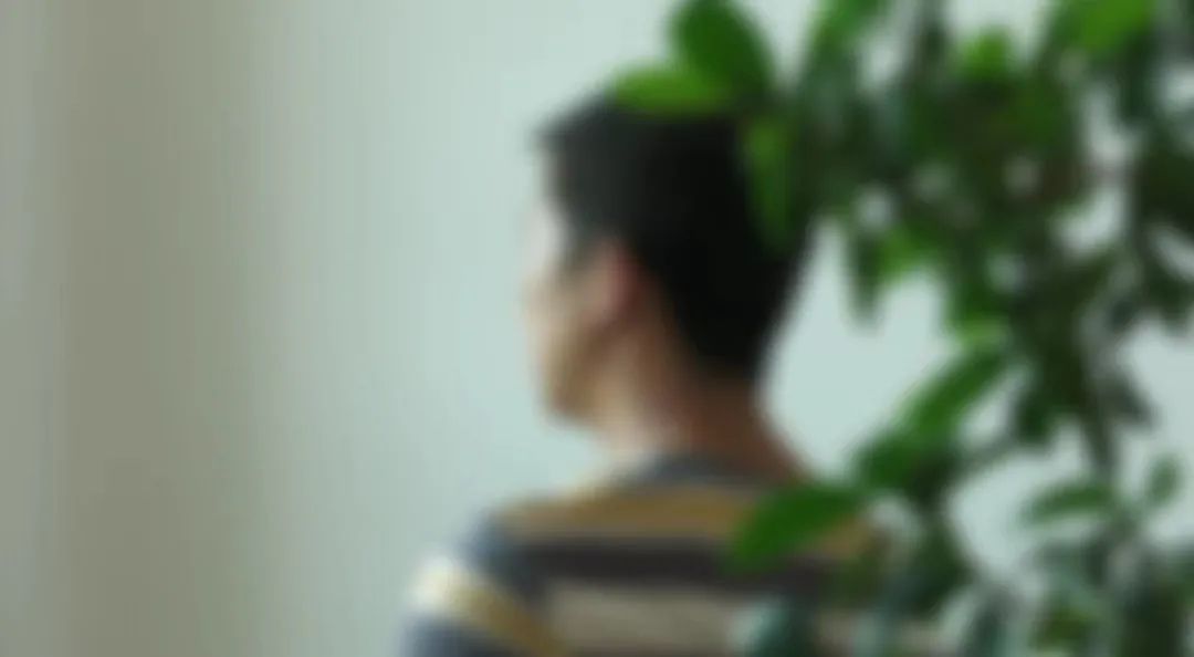 买卖微信被判刑的案例,因倒卖微信被判刑的案例