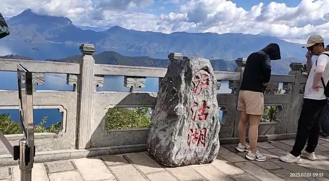 濂冲効鍥芥父璁版掣娌芥箹,娉告步婀栧コ鍎垮浗娓歌