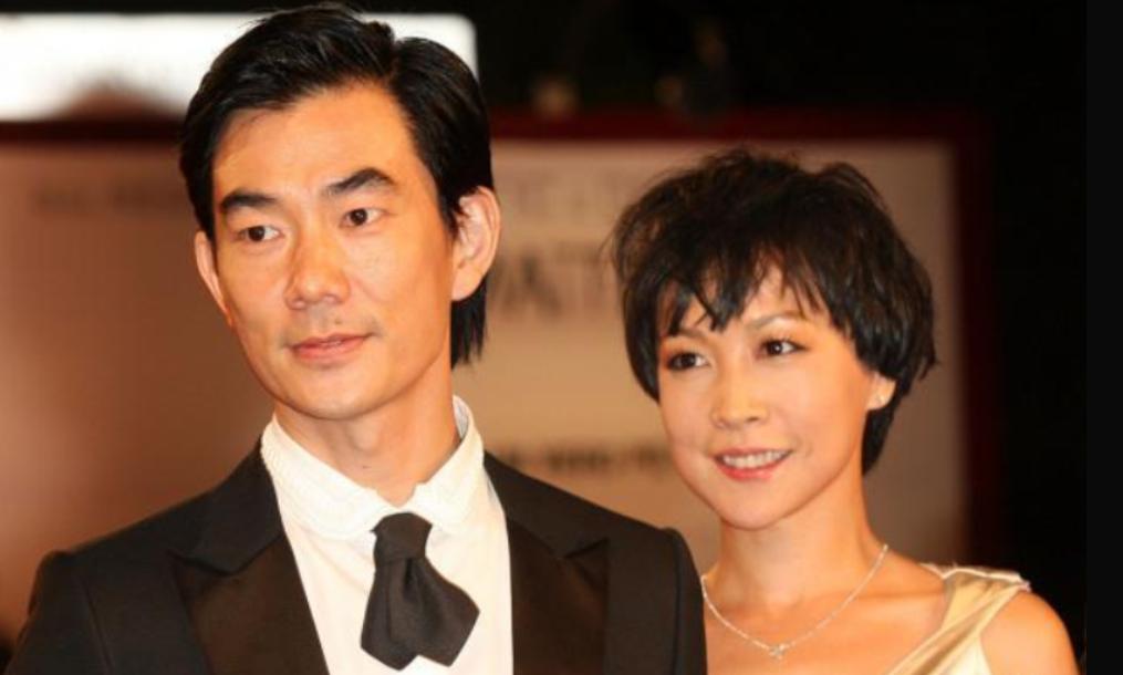 不端架子，不糊弄观众，任贤齐映射出了整个娱乐圈的“悲哀”