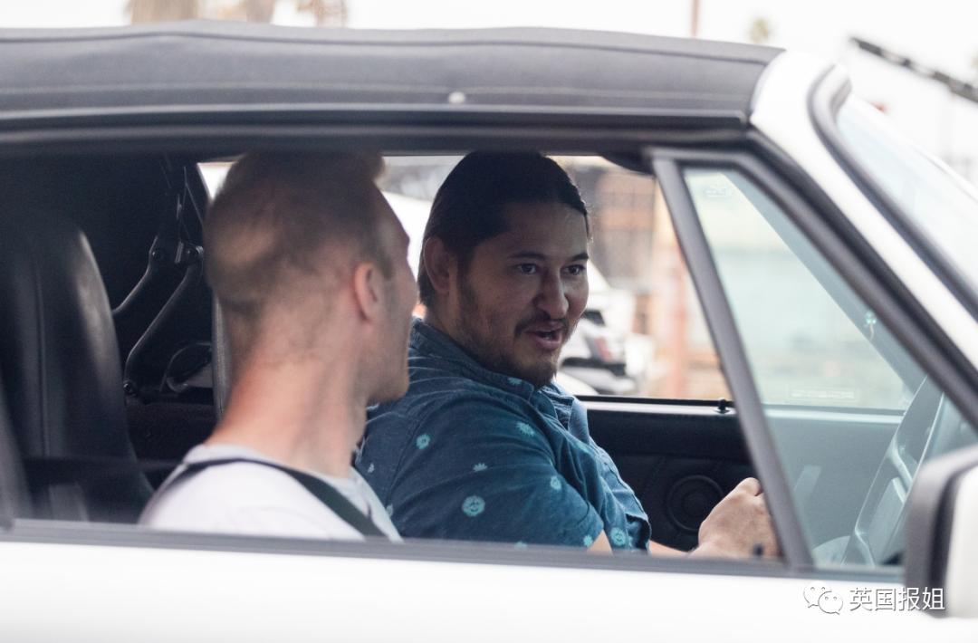 英国男子中彩票挥霍一空,男子买彩票中奖2.19亿元