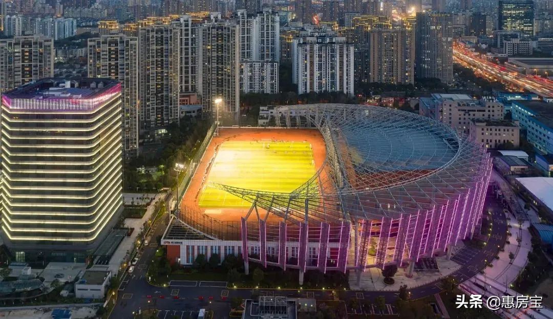 如果要去隔离要准备哪些东西,如果有人要求你去方舱隔离