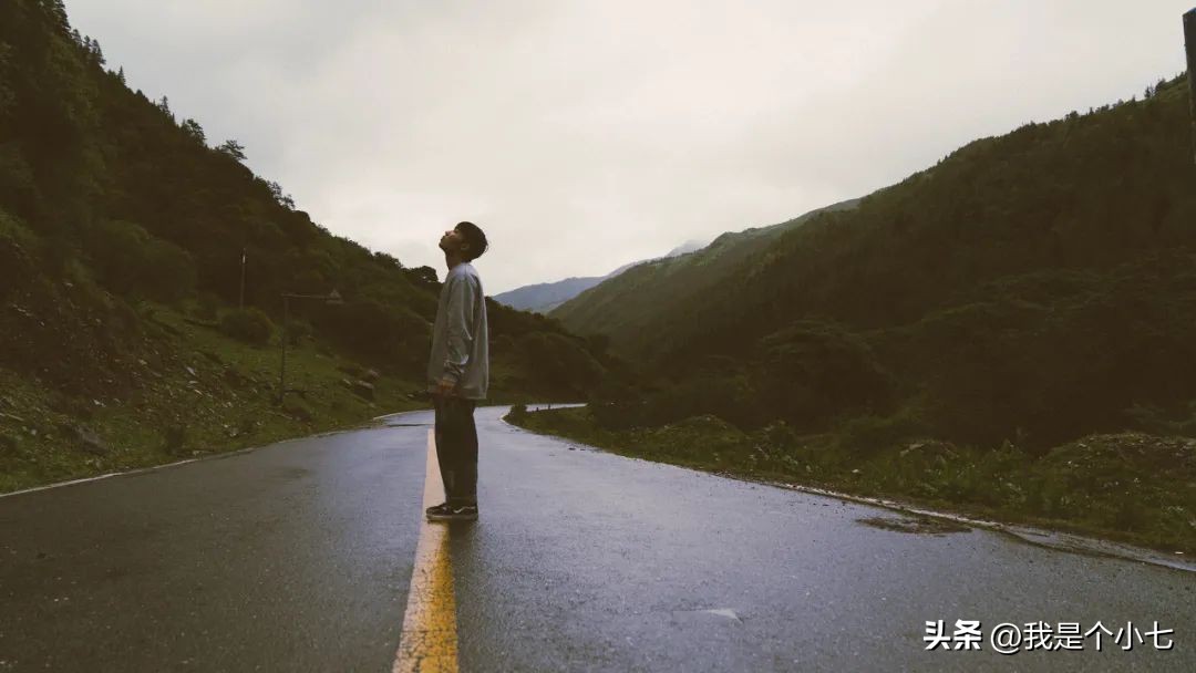 娓呭崕鍖楀ぇ鎶㈣,鍖椾含澶у鎶㈣