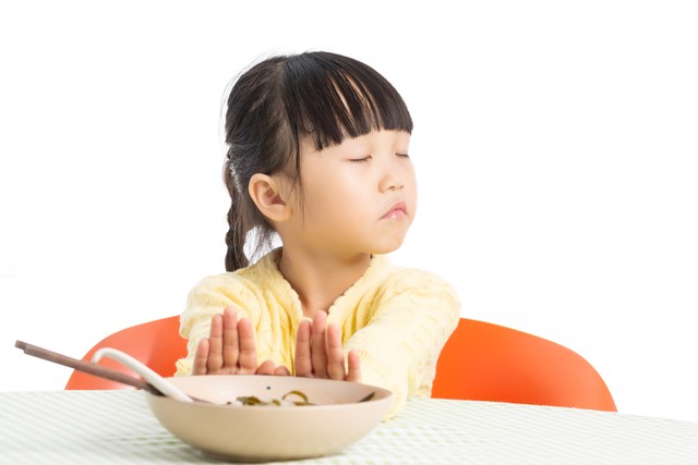 孩子厌食很严重怎么治疗,11个月宝宝厌食期症状