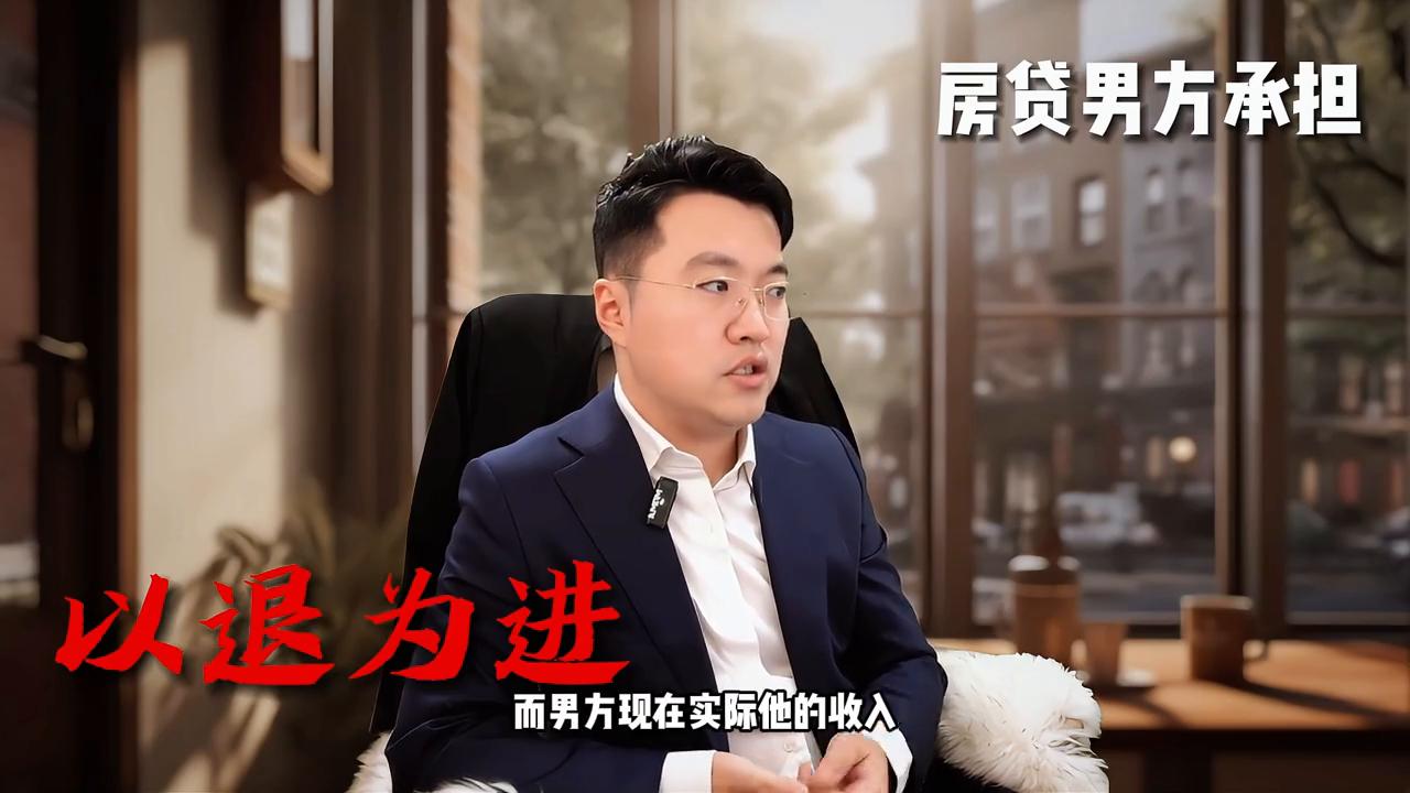 如果小三怀孕法律会如何,小三怀孕了可以索赔吗