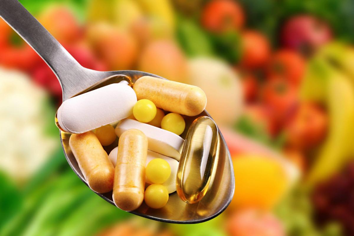 储存方式正确的隔夜饭能吃吗,隔夜饭隔夜水隔夜西瓜能不能吃