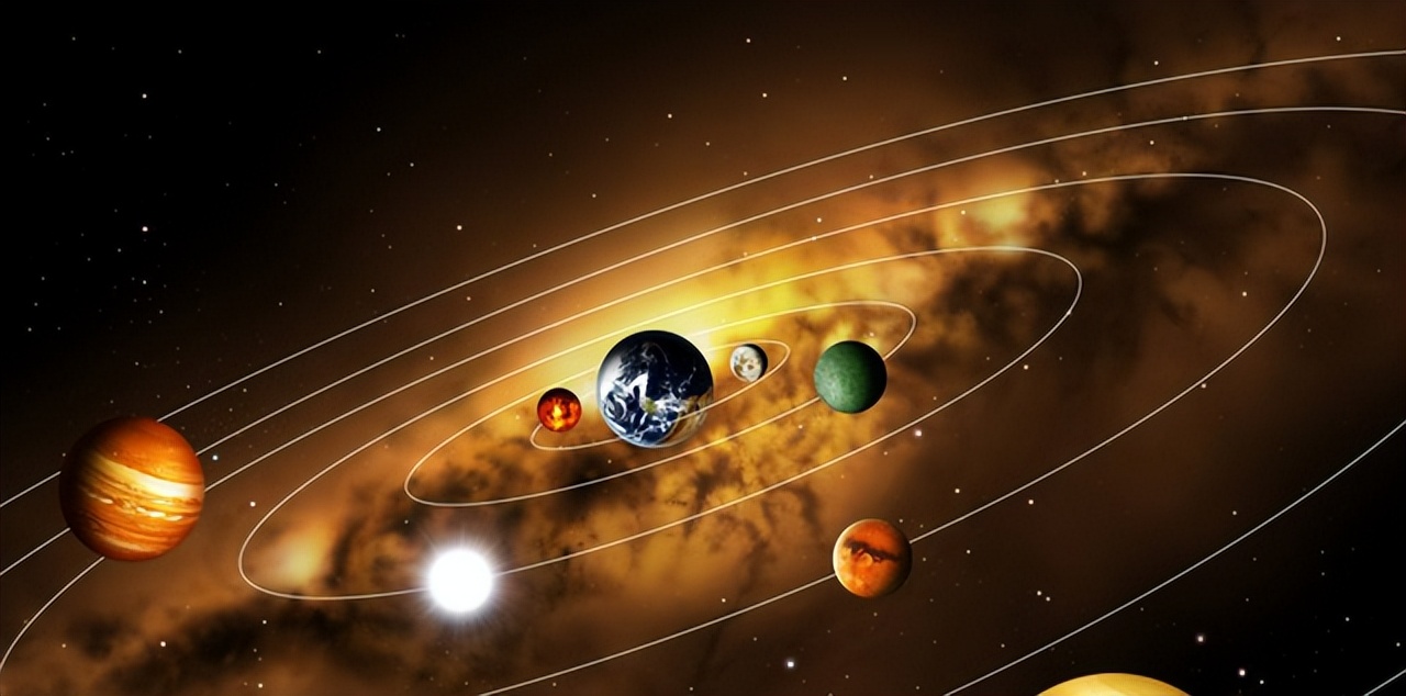 怎样通过傅科摆观察地球自转,傅科用什么方法证明地球自转