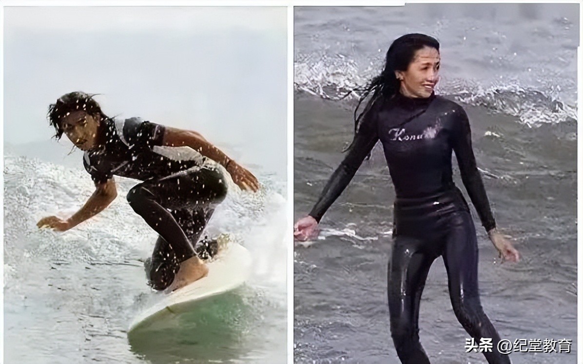 木村拓哉引领了一个时代,木村拓哉去日本足球队