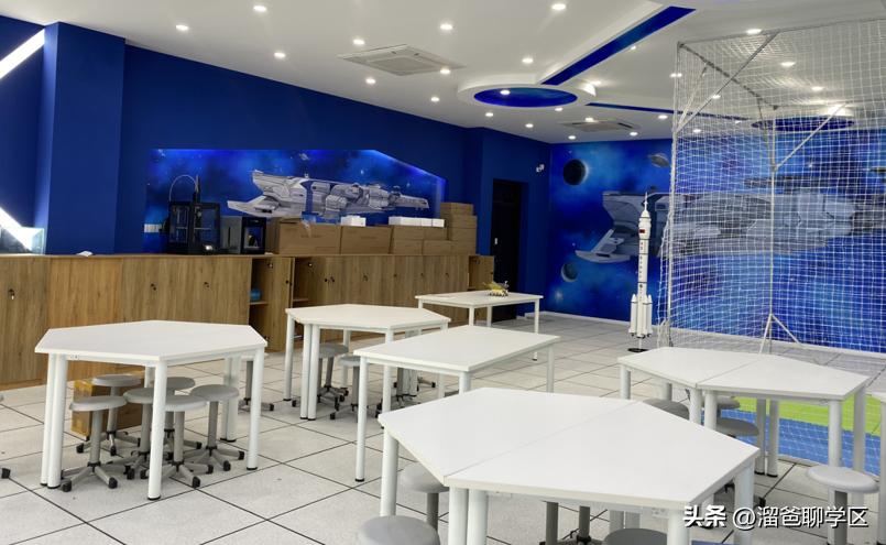 成都教科院学校学区房,成都教科院附属学校东区对应楼盘