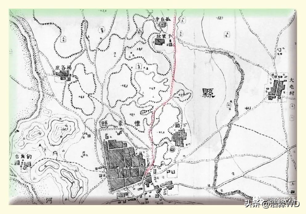 怀柔区怀柔镇汽修,北京市怀柔区