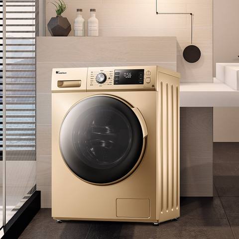 为什么滚筒洗衣机不建议购买,滚筒洗衣机好还是一般洗衣机好用