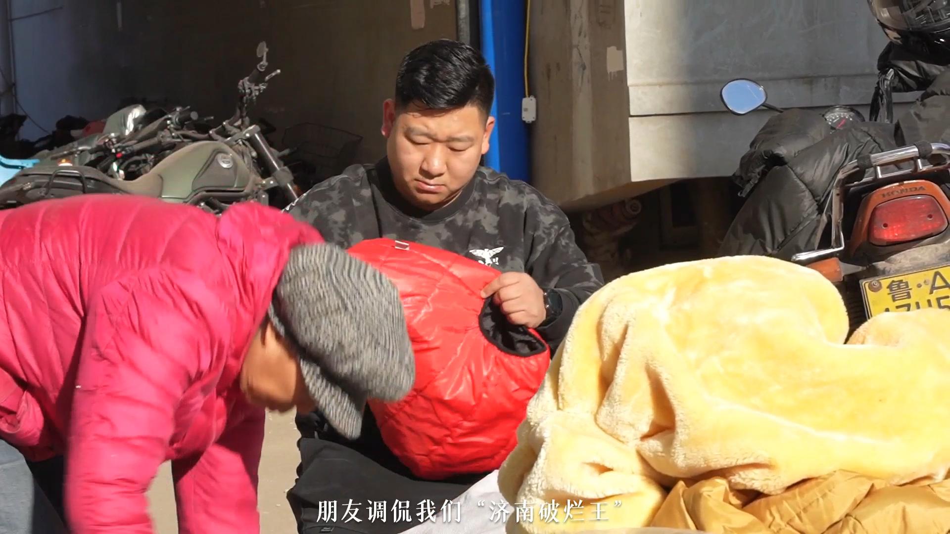 旧衣回收一个月能赚多少,回收旧衣服赚钱是真的吗