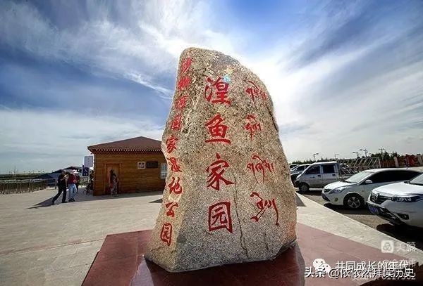 解放军摄影作品图片,八一军旅摄影作品高清