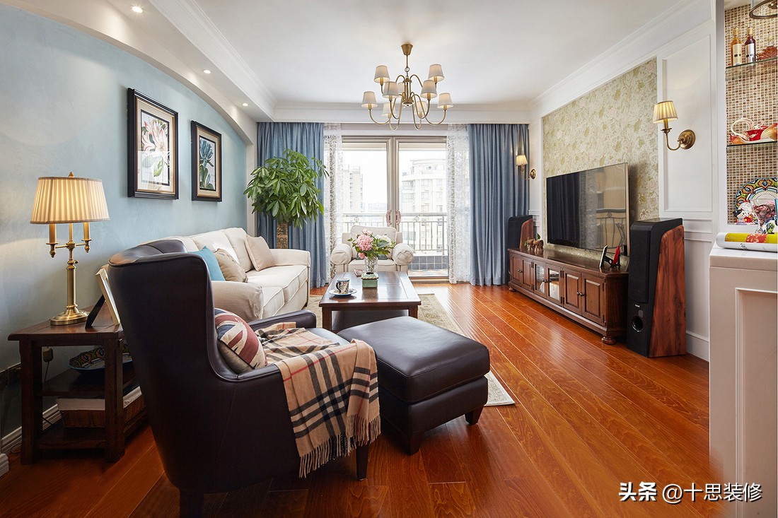 芜湖装修公司排名榜前十名,芜湖装修公司哪家口碑最好排行榜