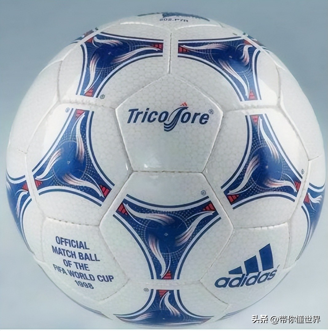 世界杯足球有多强,世界杯足球十大排名