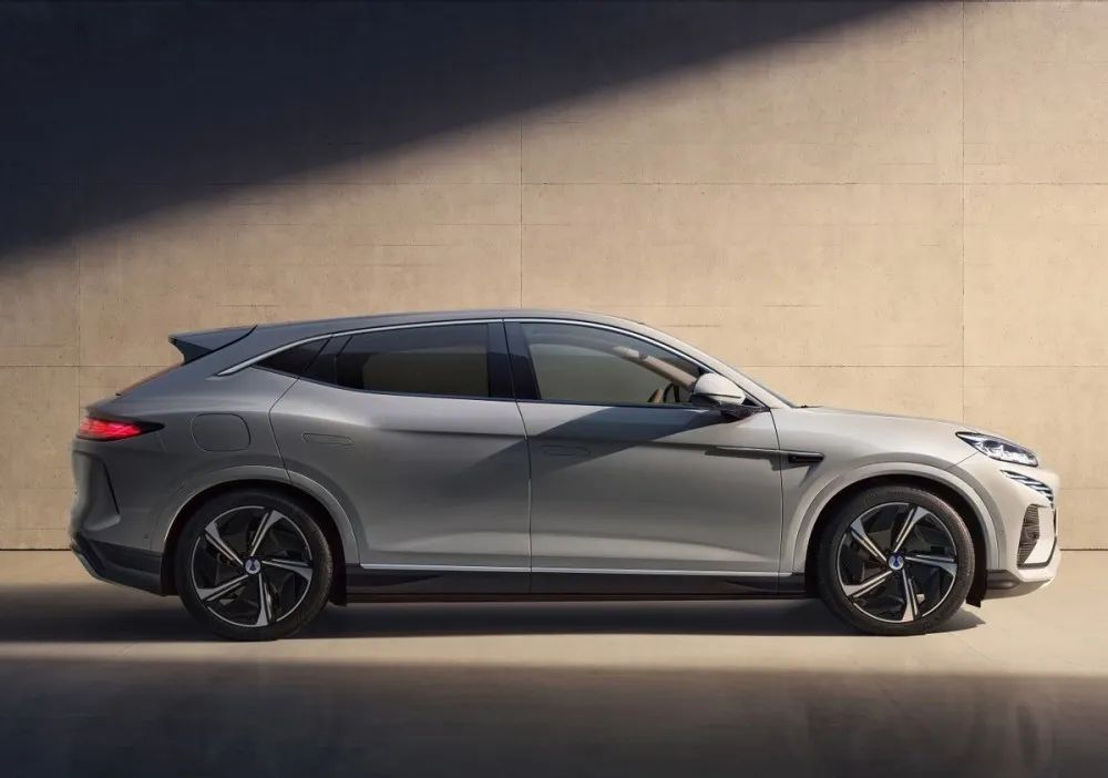 抢票！2023沈阳五一车展开展，今天参展门票限时免费领，手慢无！