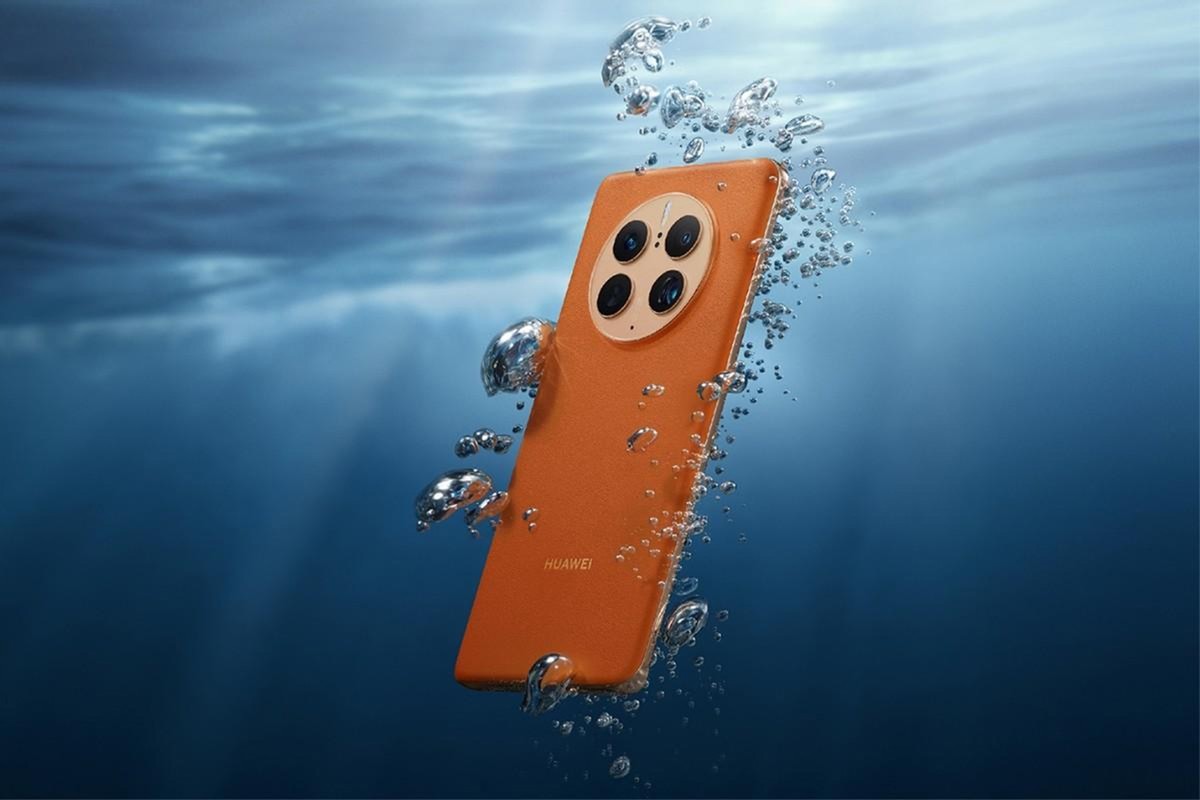 华为新品折叠旗舰mate,华为mate50新款发布