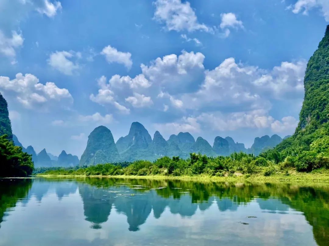 从经济周期角度谈谈阿里的选择,阿里巴巴的经济周期影响度分析