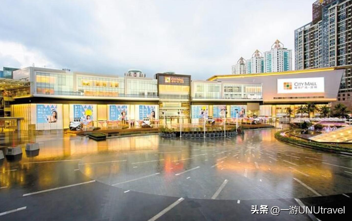 吐血分享日本海淘全攻略,吐血式购物必买清单