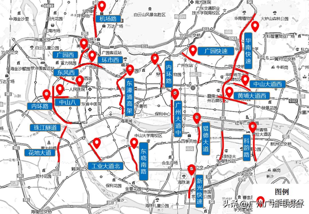 广州去港澳最新攻略,广州去港澳攻略