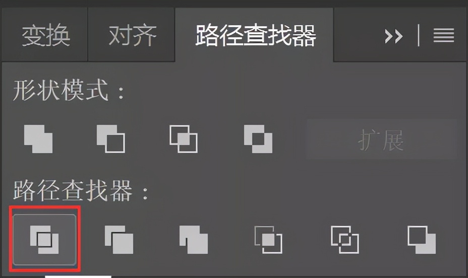 创作中的立意与构思,光与影的平衡教学