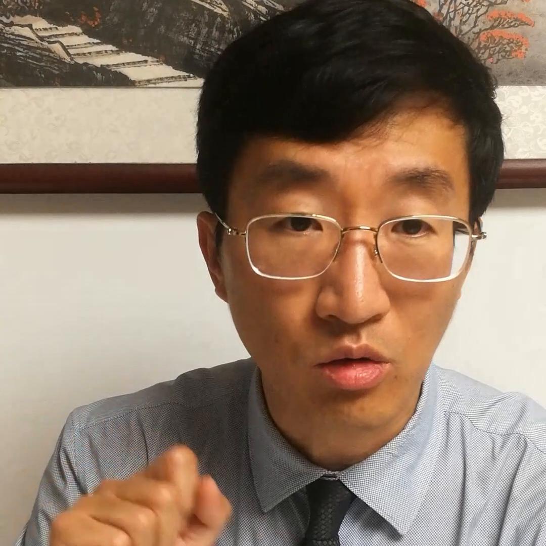 二手房继承人不过户怎么办,二手房继承过户流程