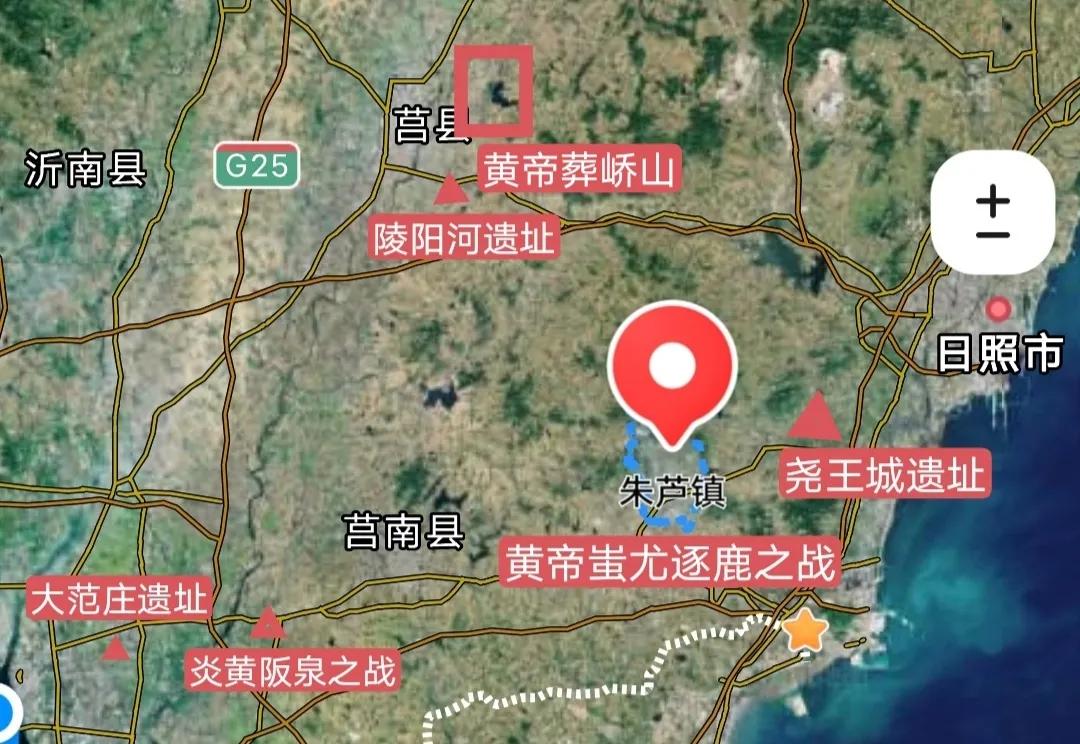 盘点历史女性人物名字,中国古代历史人物大全女性