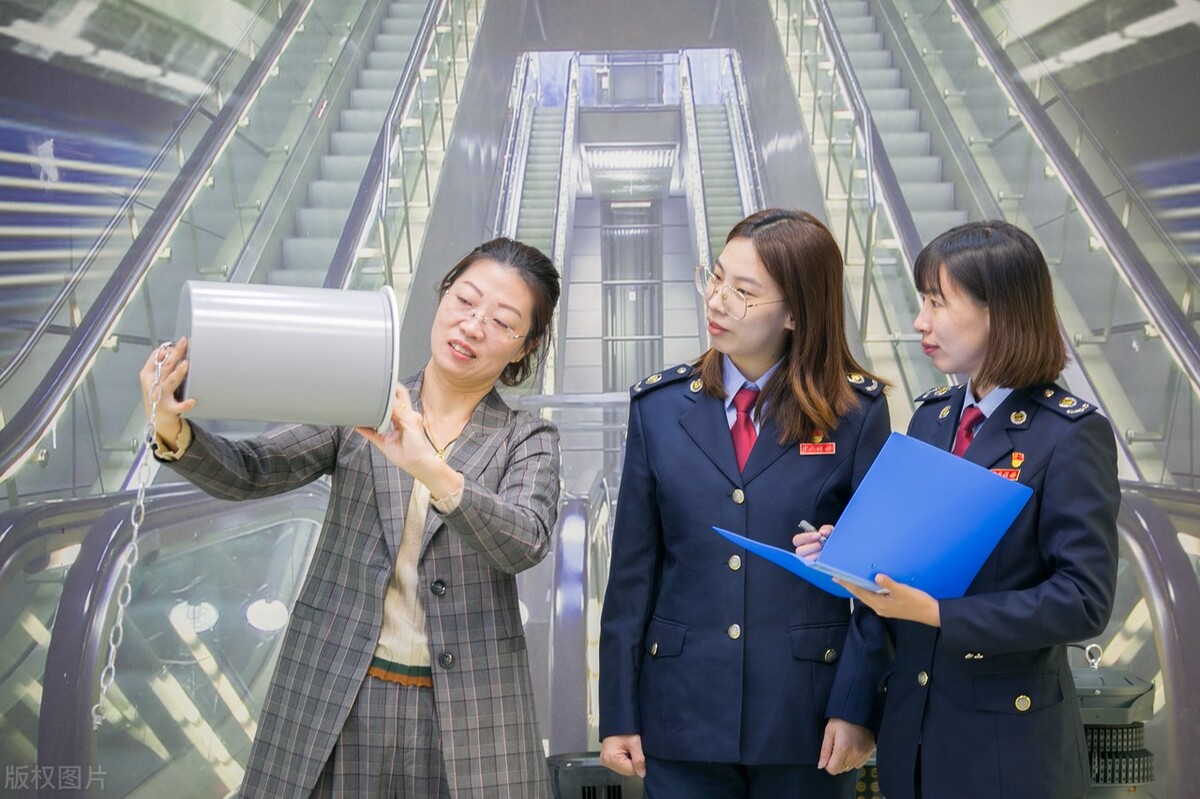 税务真实薪资待遇是多少,深圳税务薪资待遇