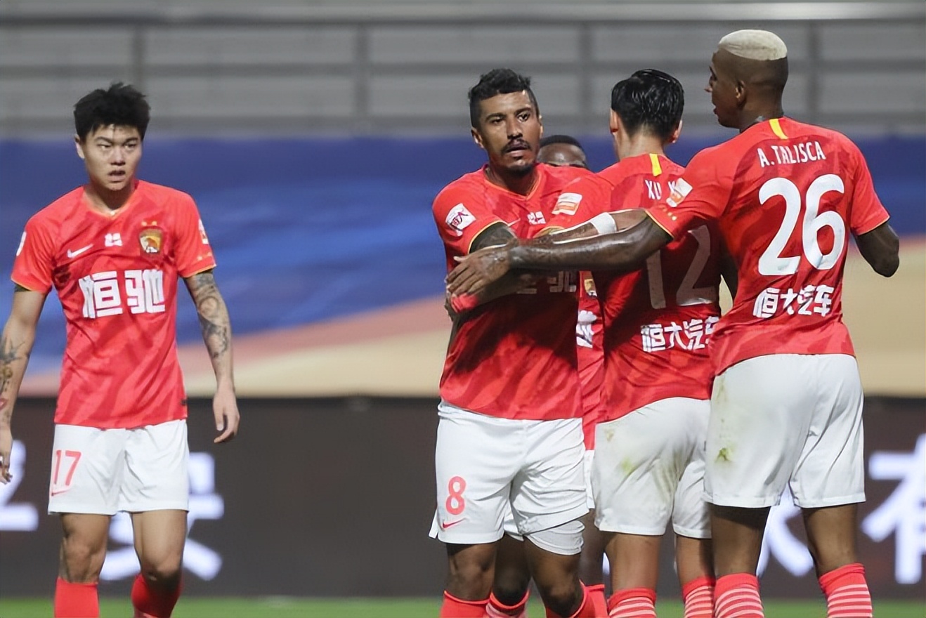 马竞锋霸将,马竞主力队员