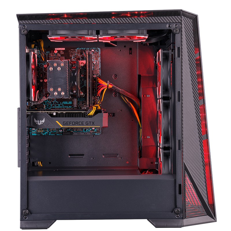 电脑无法识别usb设备的解决方法,电脑无法识别usb设备解决方法