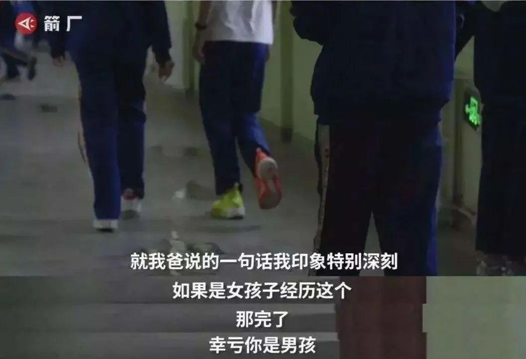 最近几年男明星的性侵案件,解读男明星性侵案背后的犯罪心理