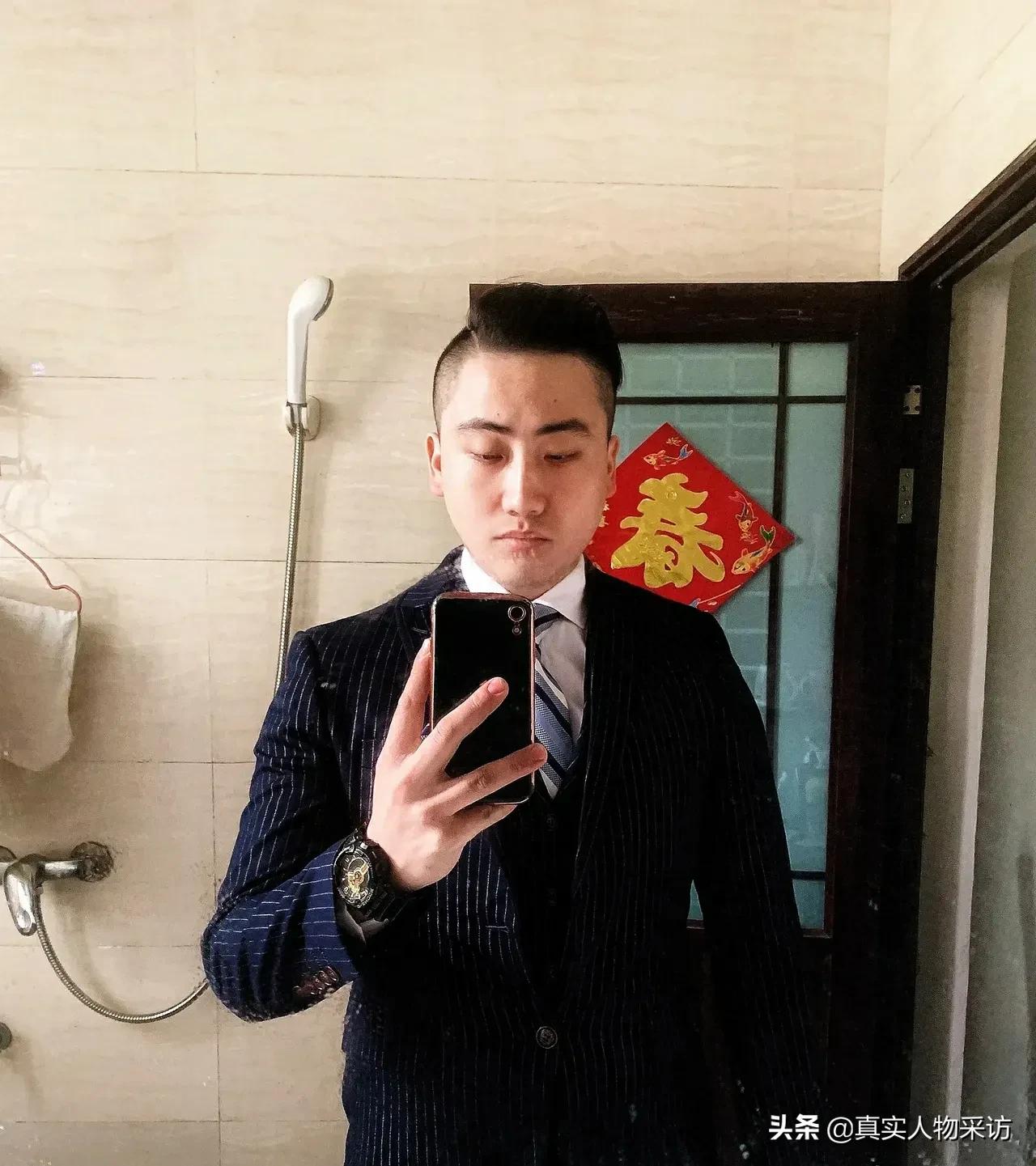 在东北怎么月入过万,在东北如何月入过万