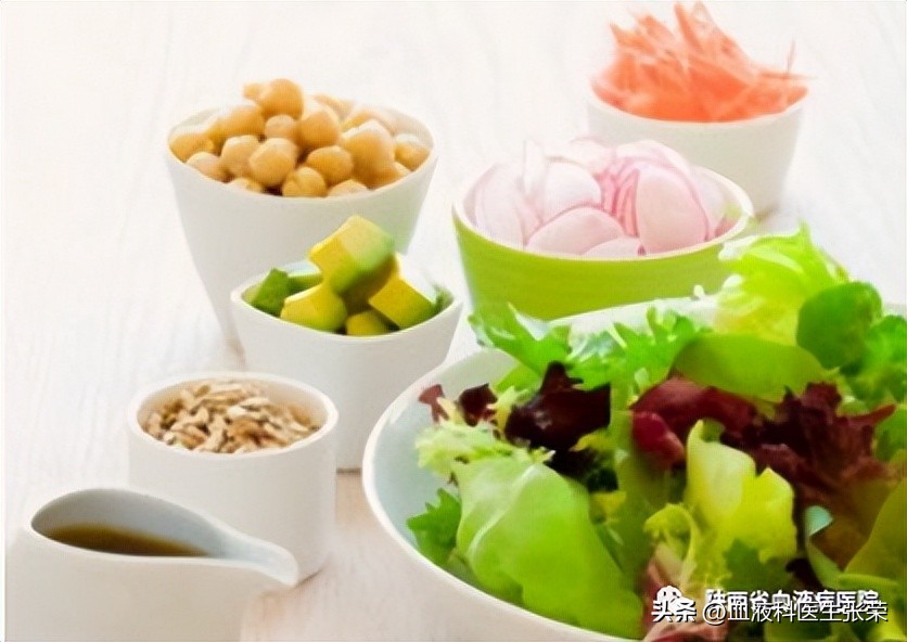 mds严不严重,如何区分mds危险程度