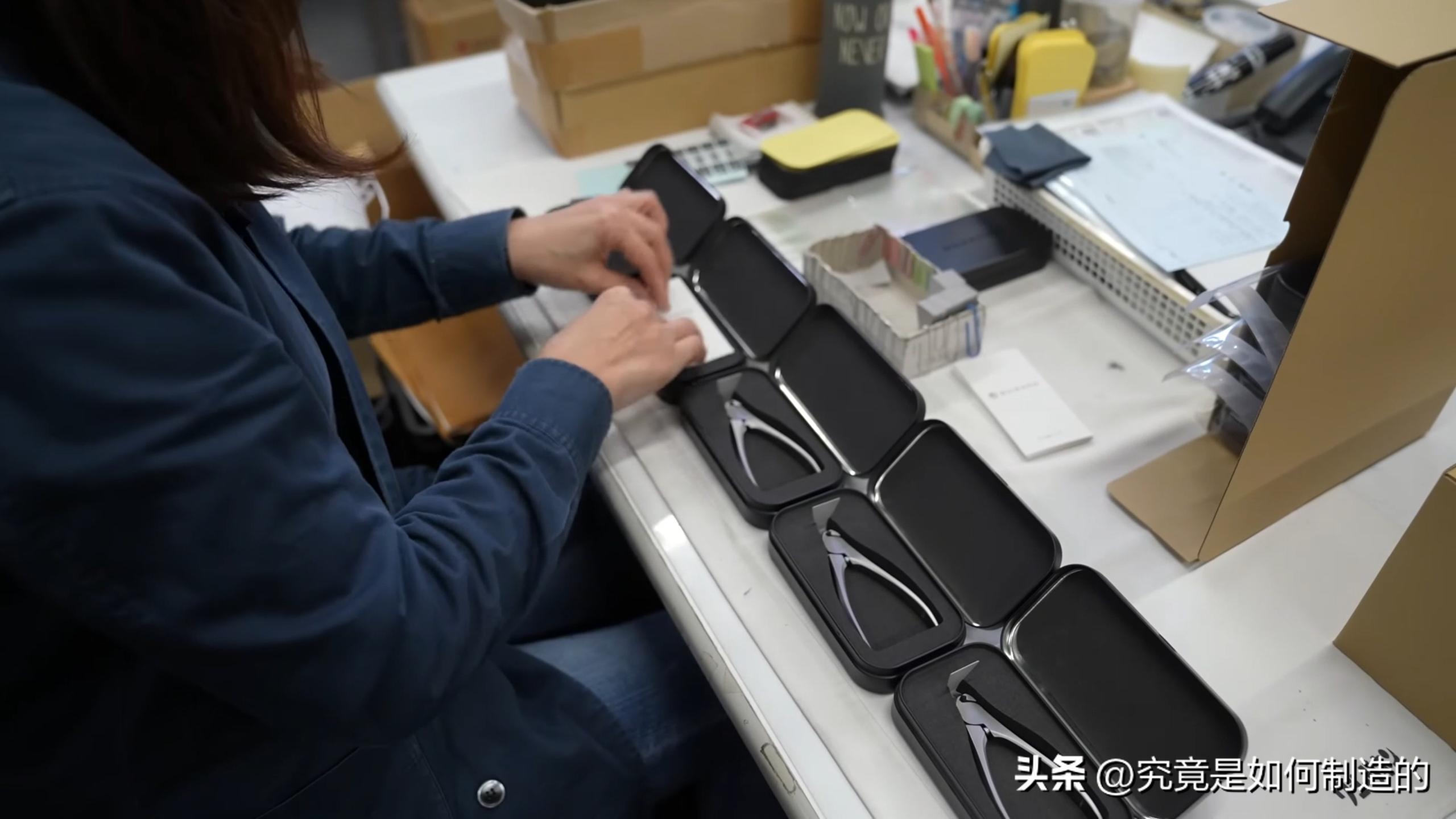 看到过二三十块钱一个，不知道有一千的