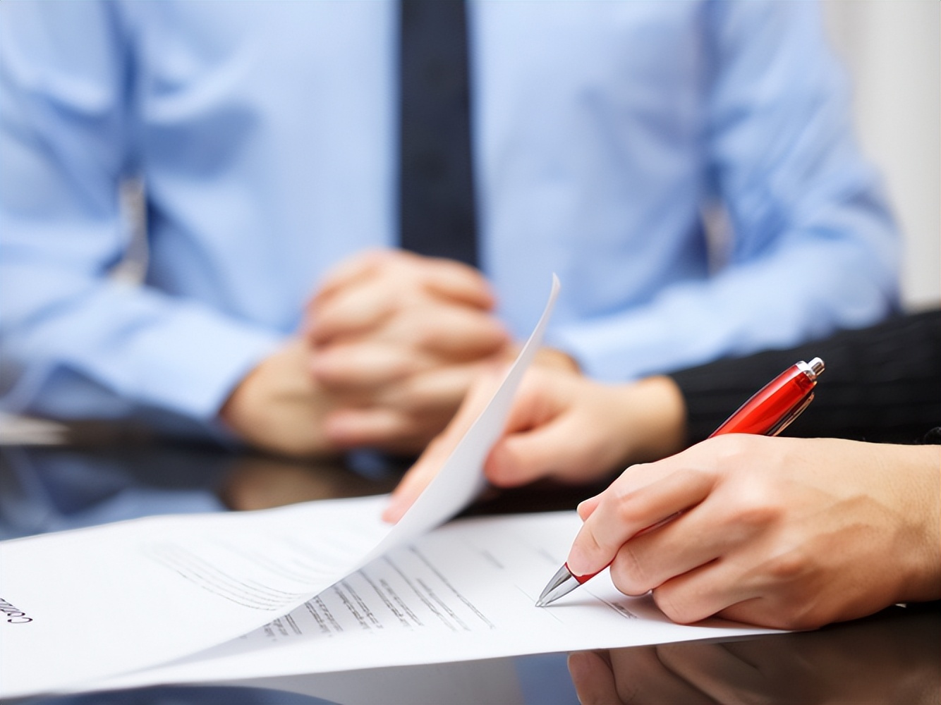 竞业禁止的范围有何规定,竞业限制和竞业禁止的区别