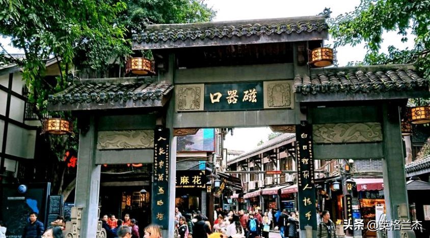 最新2线城市排名,中国新出的一线城市和二线城市