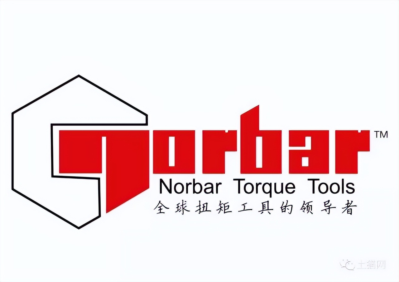 国产充电电动工具哪个品牌好,浙江电动工具十大品牌排名