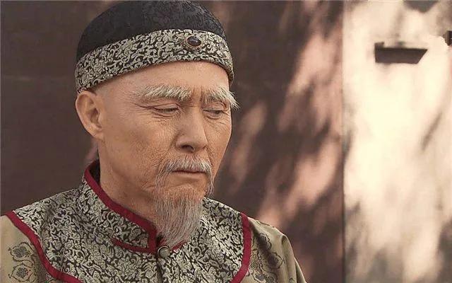 张寡妇的故事,张寡妇怎么成为悍匪的