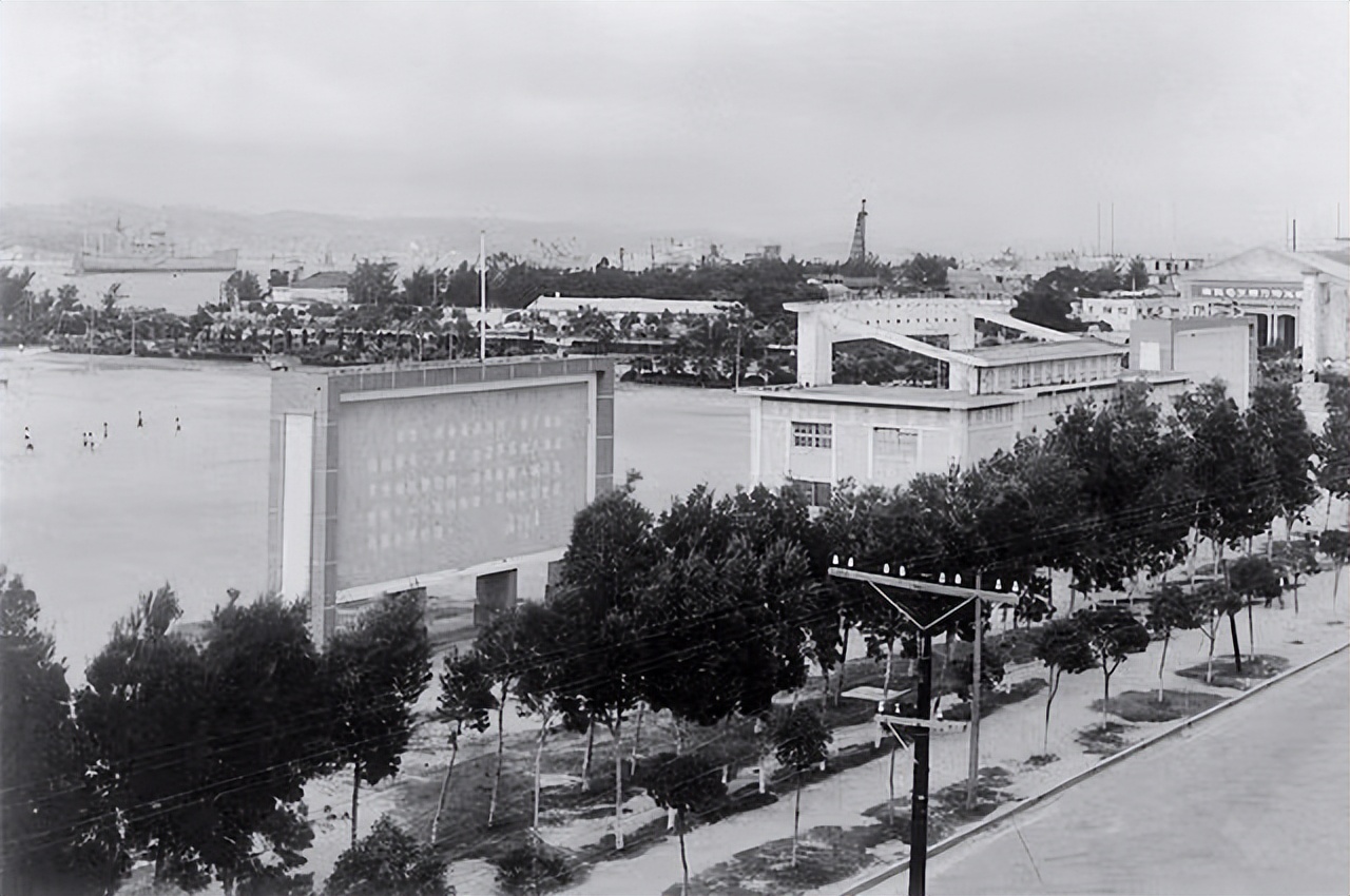 短篇集市,短篇小说副业