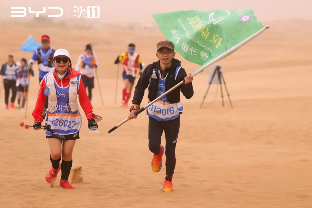 电子科技大学mba校区,电子科技大学mba公示