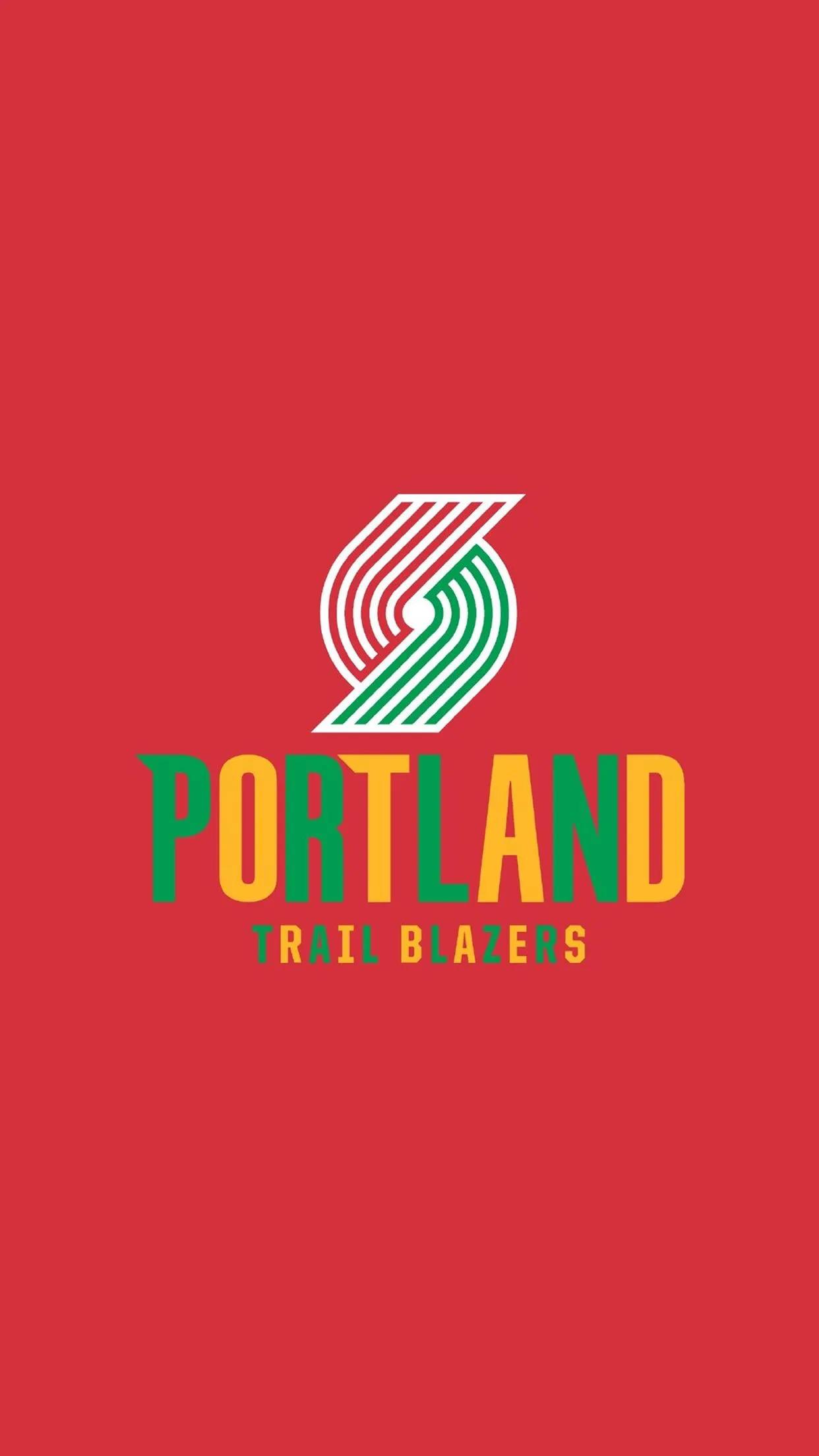 足球队徽壁纸手机超清全面屏,全网最清晰nba队标壁纸